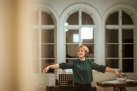 Pravljični večer za odrasle (23)